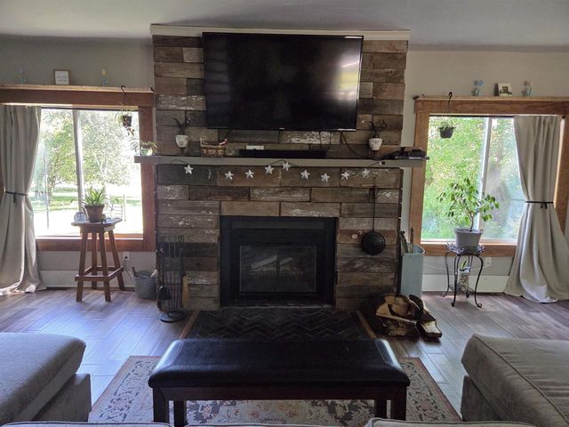W3064 Piper Road, Whitewater, WI 53190