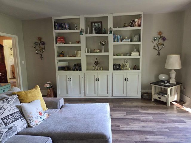 W3064 Piper Road, Whitewater, WI 53190