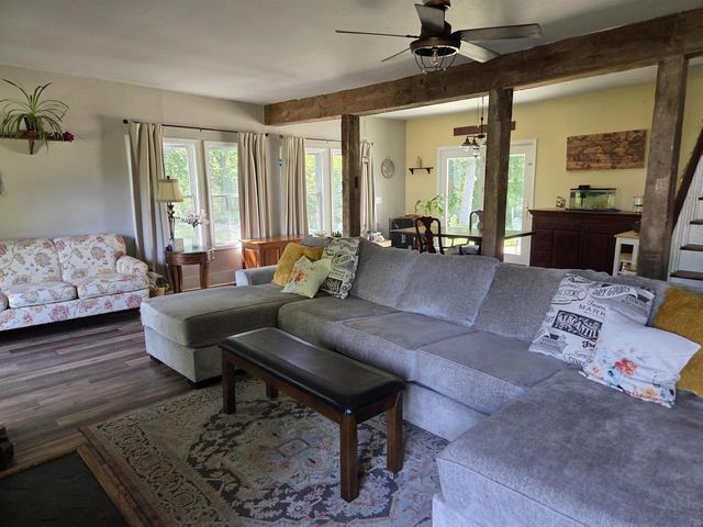 W3064 Piper Road, Whitewater, WI 53190