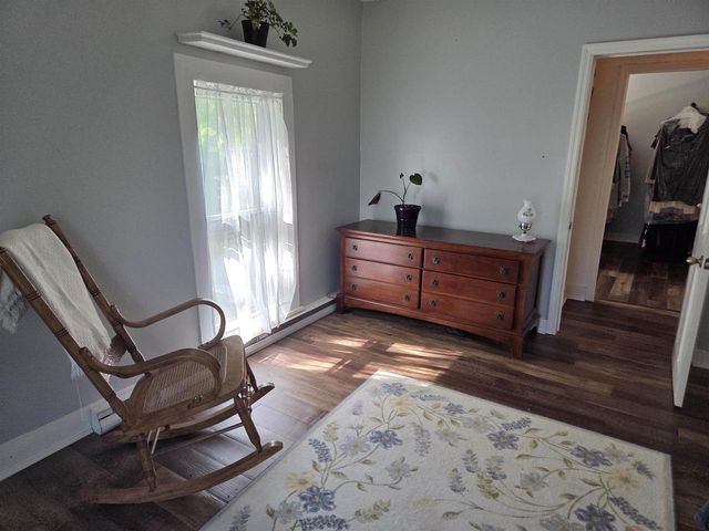 W3064 Piper Road, Whitewater, WI 53190