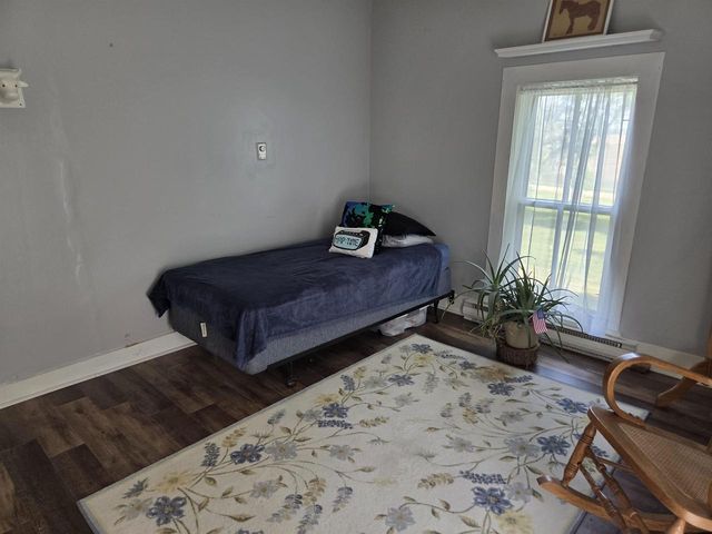 W3064 Piper Road, Whitewater, WI 53190