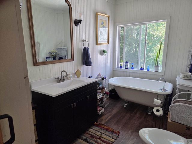 W3064 Piper Road, Whitewater, WI 53190