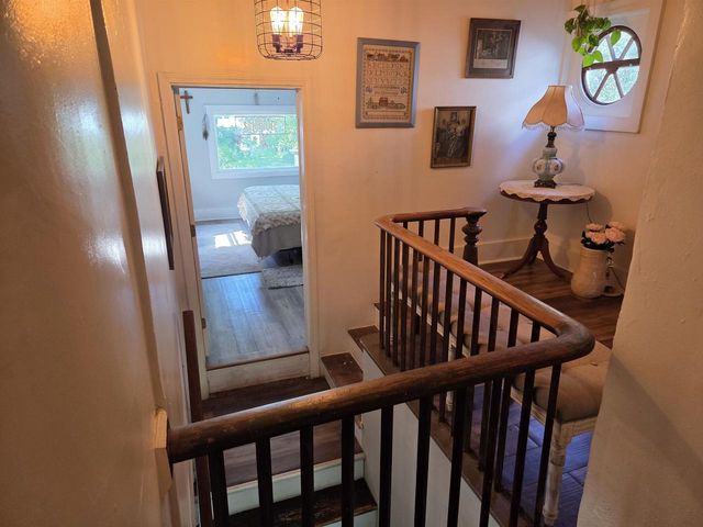 W3064 Piper Road, Whitewater, WI 53190