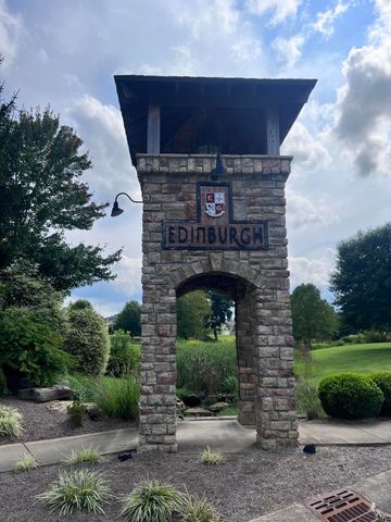 Tbd Murrayfield Way, Kingsport, TN 37664