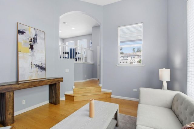 248 Vista Roma Way, San Jose, CA 95136