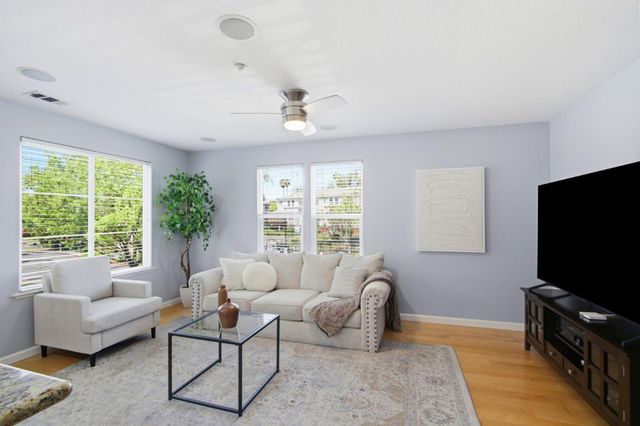 248 Vista Roma Way, San Jose, CA 95136