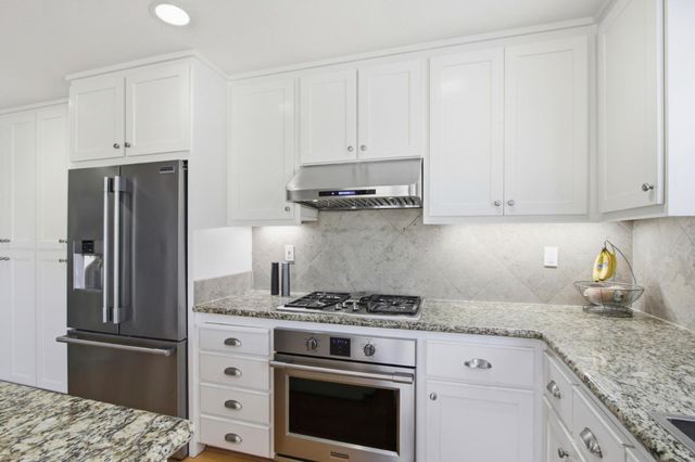 248 Vista Roma Way, San Jose, CA 95136