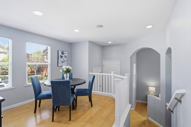 248 Vista Roma Way, San Jose, CA 95136