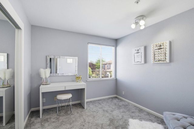 248 Vista Roma Way, San Jose, CA 95136