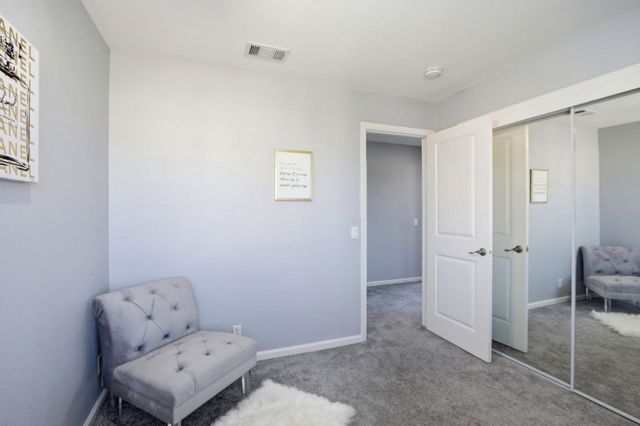 248 Vista Roma Way, San Jose, CA 95136