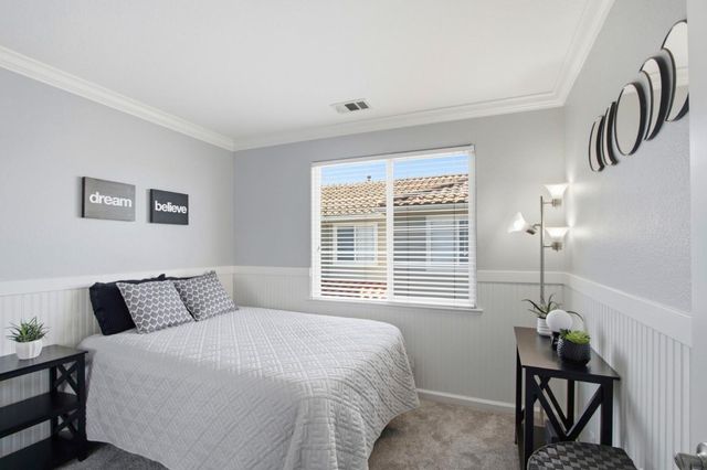 248 Vista Roma Way, San Jose, CA 95136