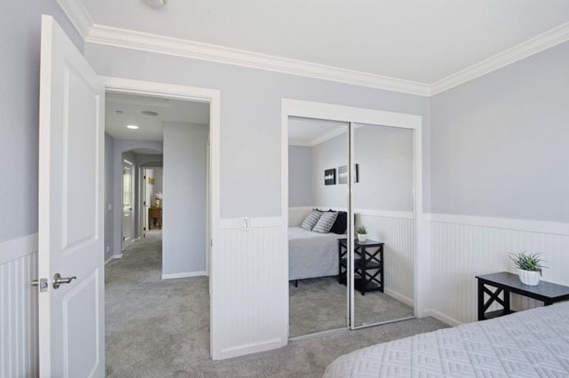 248 Vista Roma Way, San Jose, CA 95136