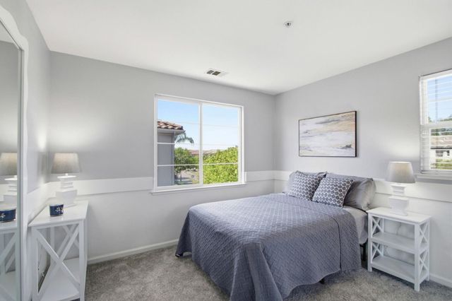 248 Vista Roma Way, San Jose, CA 95136