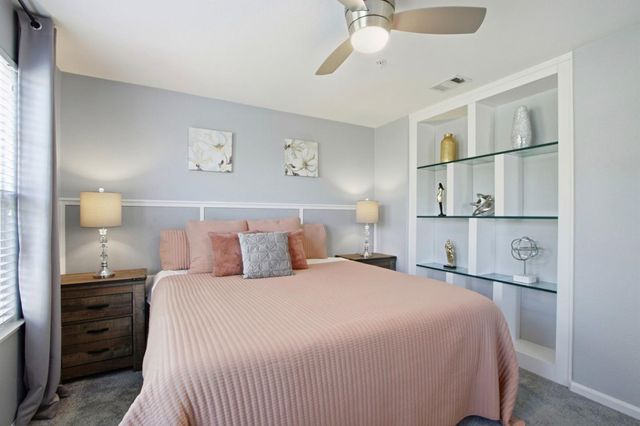 248 Vista Roma Way, San Jose, CA 95136