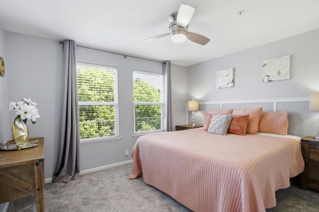 248 Vista Roma Way, San Jose, CA 95136