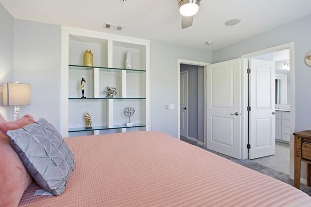 248 Vista Roma Way, San Jose, CA 95136