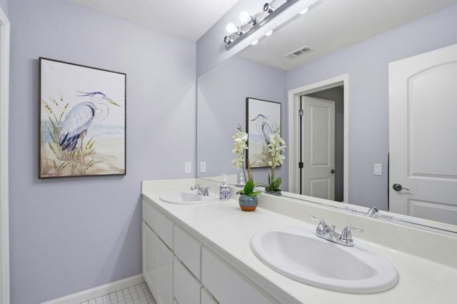 248 Vista Roma Way, San Jose, CA 95136