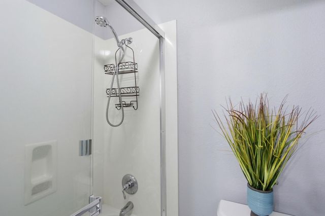 248 Vista Roma Way, San Jose, CA 95136