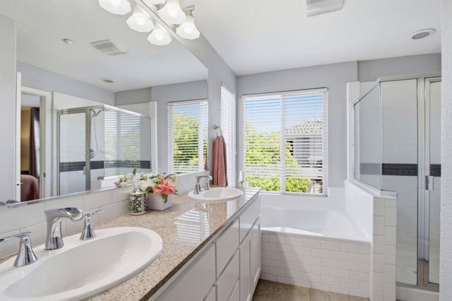 248 Vista Roma Way, San Jose, CA 95136