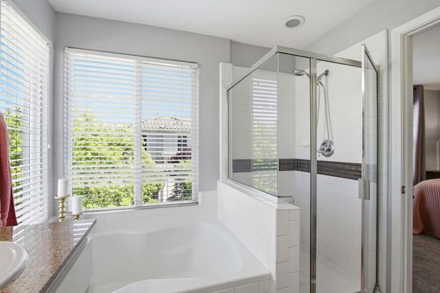 248 Vista Roma Way, San Jose, CA 95136