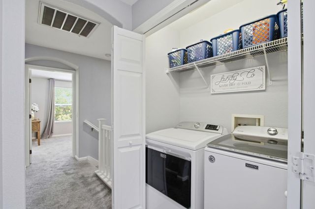 248 Vista Roma Way, San Jose, CA 95136