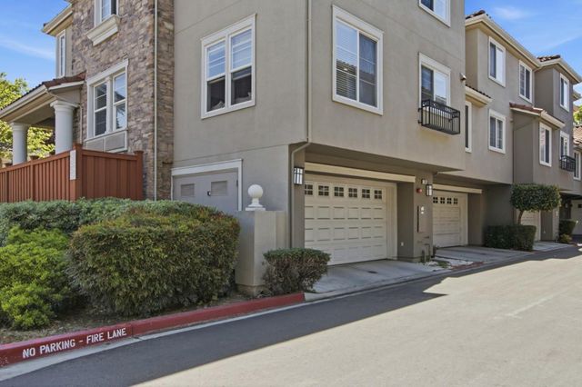 248 Vista Roma Way, San Jose, CA 95136