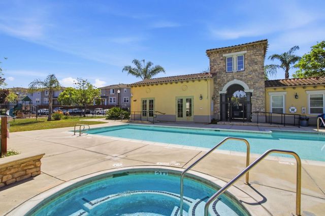 248 Vista Roma Way, San Jose, CA 95136