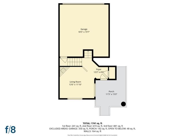 248 Vista Roma Way, San Jose, CA 95136