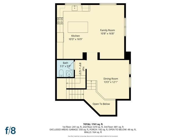 248 Vista Roma Way, San Jose, CA 95136