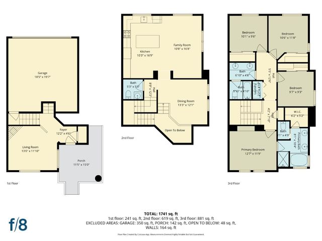 248 Vista Roma Way, San Jose, CA 95136