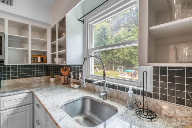 127 Ridge Run, Marshville, NC 28103
