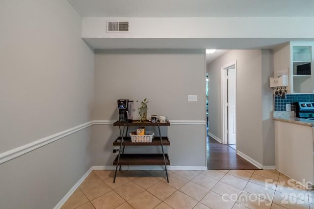 127 Ridge Run, Marshville, NC 28103