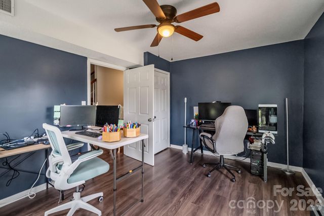 127 Ridge Run, Marshville, NC 28103