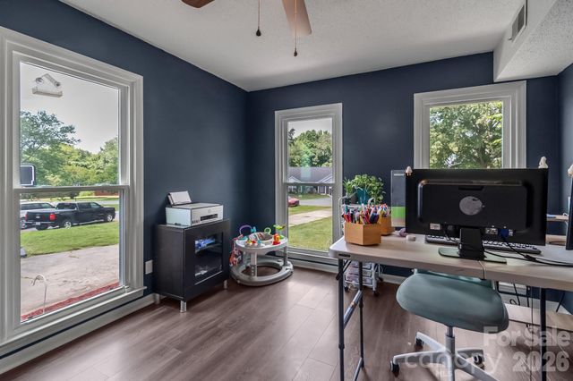 127 Ridge Run, Marshville, NC 28103