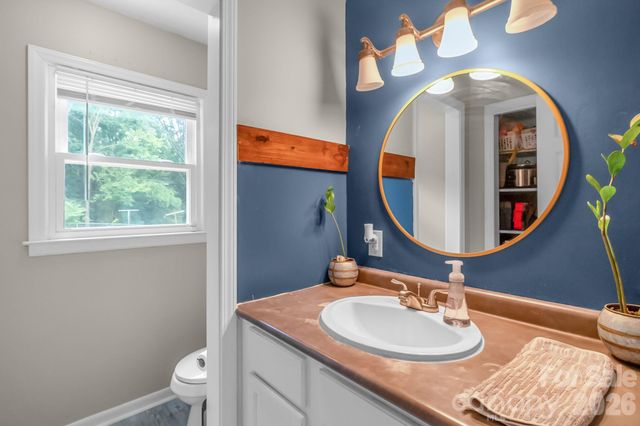127 Ridge Run, Marshville, NC 28103