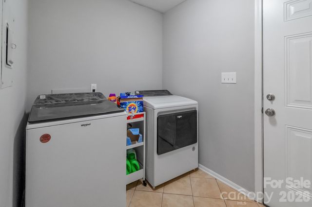 127 Ridge Run, Marshville, NC 28103