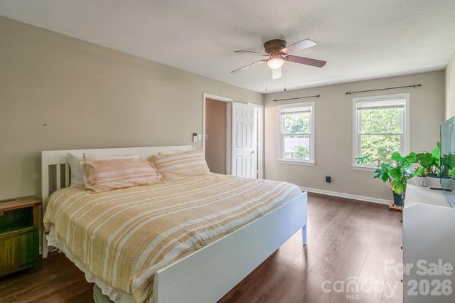 127 Ridge Run, Marshville, NC 28103