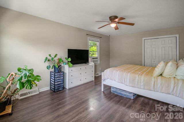 127 Ridge Run, Marshville, NC 28103