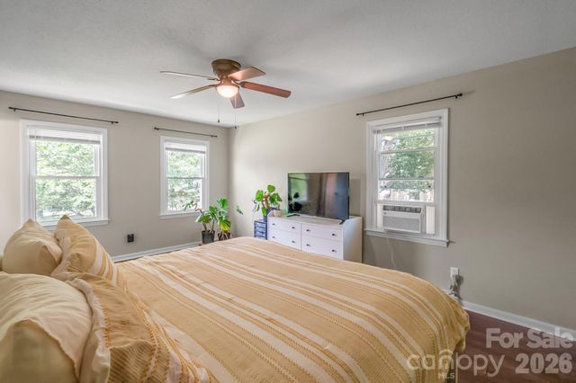 127 Ridge Run, Marshville, NC 28103