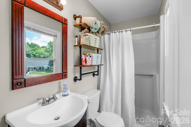 127 Ridge Run, Marshville, NC 28103