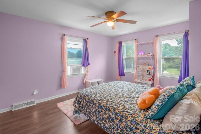 127 Ridge Run, Marshville, NC 28103