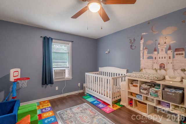 127 Ridge Run, Marshville, NC 28103