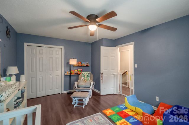 127 Ridge Run, Marshville, NC 28103