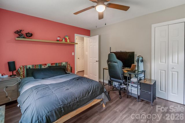 127 Ridge Run, Marshville, NC 28103