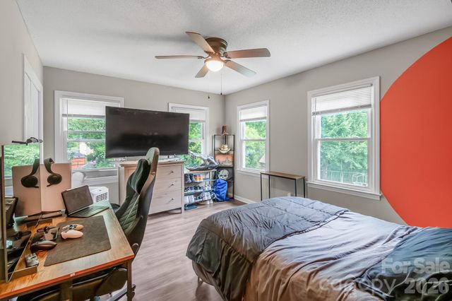 127 Ridge Run, Marshville, NC 28103