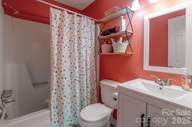 127 Ridge Run, Marshville, NC 28103