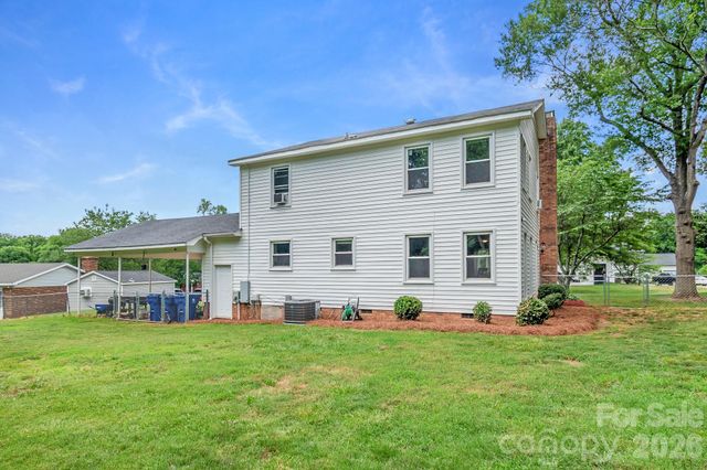 127 Ridge Run, Marshville, NC 28103