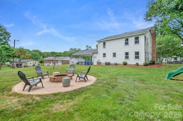 127 Ridge Run, Marshville, NC 28103