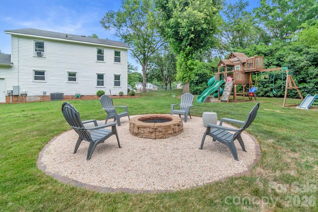 127 Ridge Run, Marshville, NC 28103