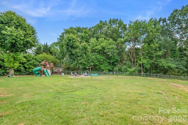 127 Ridge Run, Marshville, NC 28103